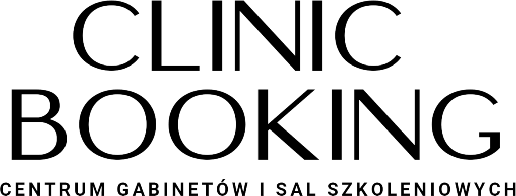 Clinic-Booking-Orginal-Logo